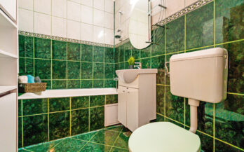 De vanzare apartament 3 camere, zona Aradului