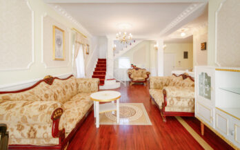 De vânzare casă individuală, Mosnița Nouă