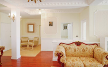 De vânzare casă individuală, Mosnița Nouă