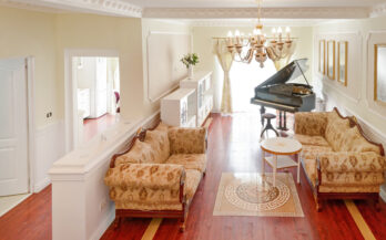 De vânzare casă individuală, Mosnița Nouă