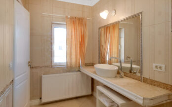 De vânzare casă individuală, Mosnița Nouă