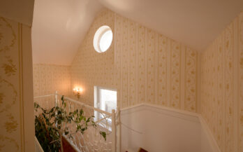 De vânzare casă individuală, Mosnița Nouă