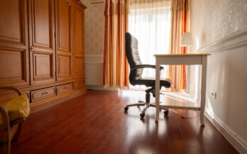 De vânzare casă individuală, Mosnița Nouă