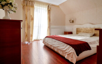 De vânzare casă individuală, Mosnița Nouă