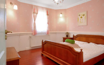 De vânzare casă individuală, Mosnița Nouă